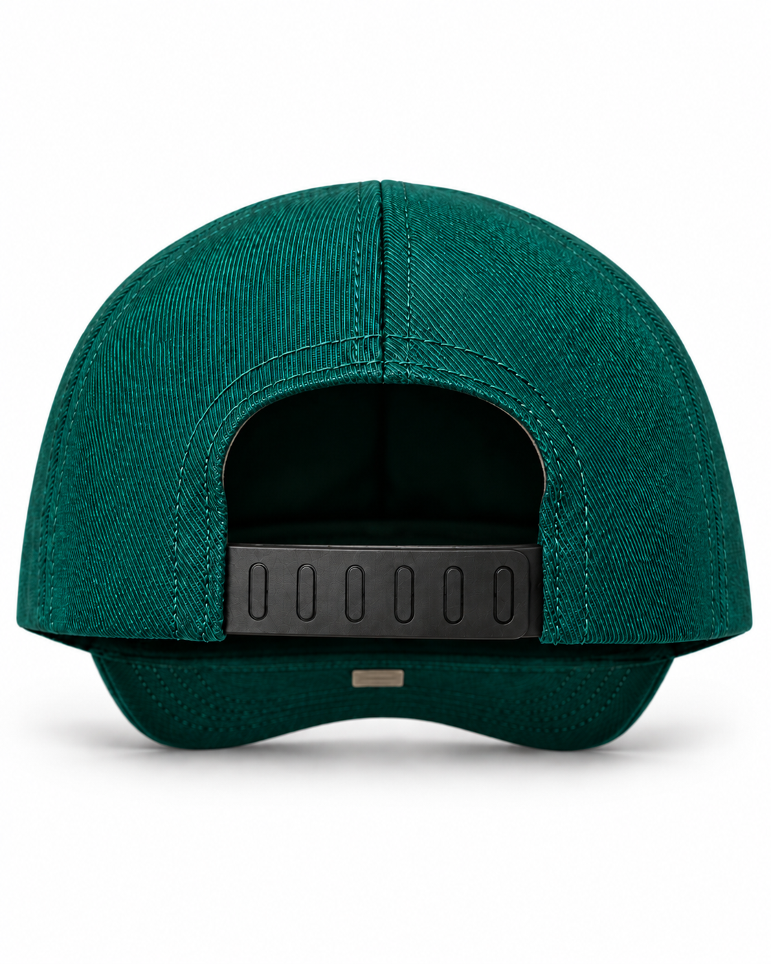 Green Cap: GREATNESS