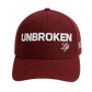 Unbroken life Cap - Men