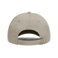 Unbroken life 100 - Cap