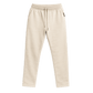 Unbroken Hills Set