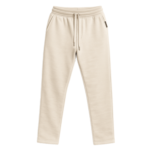 Jogger 90210 - 375 gramos