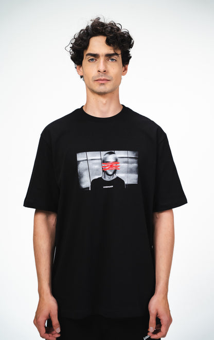 T-SHIRT LOSE YOURSELF — ICONS EDITION