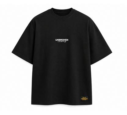 T-SHIRT ICONS  — GLOBAL ICONS EDITION