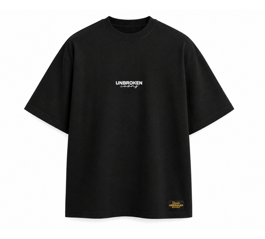 T-SHIRT ICONS  — GLOBAL ICONS EDITION