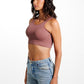 Top Classic Unbroken - Mauve