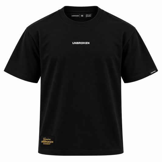 RENATUS T-SHIRT
