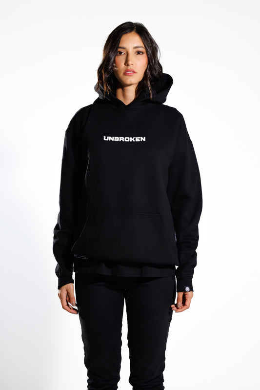 Hoodie 375 gramos Classic: 100% Algodón peruano