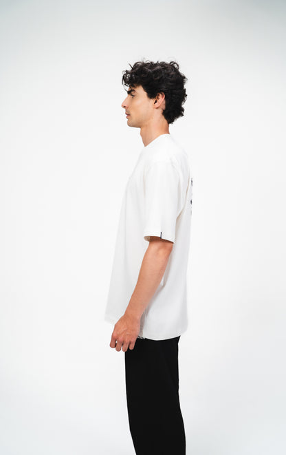 T-SHIRT THE KING  —  ICONS EDITION