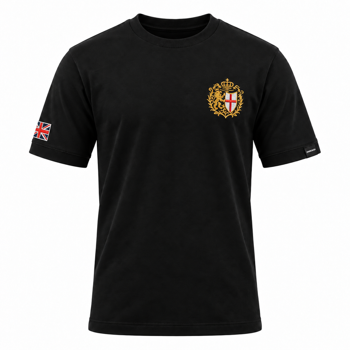 1920 T-SHIRT
