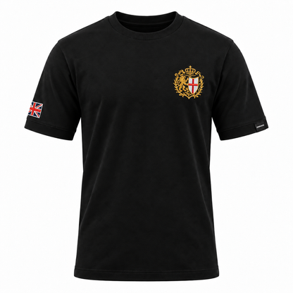 1920 T-SHIRT