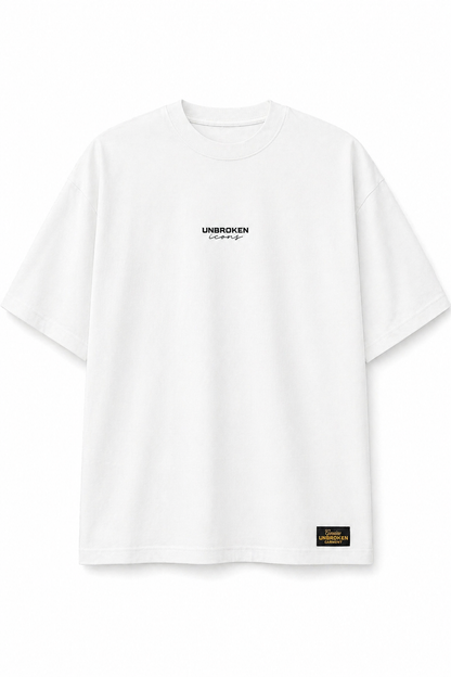 T-SHIRT THE KING  —  ICONS EDITION