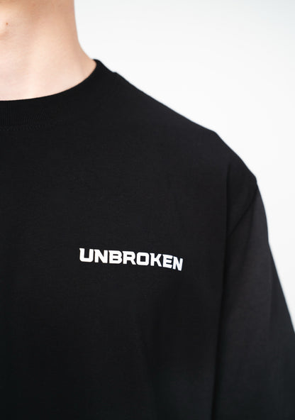 T-SHIRT ROCK YOU — ICONS EDITION