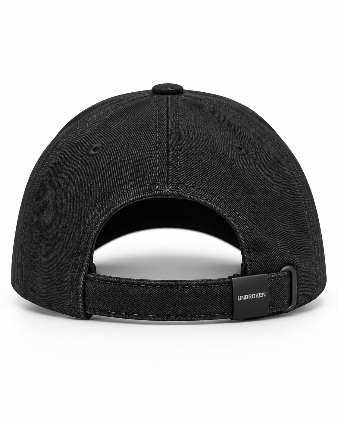 CAP CONCEPT DREAM UNBROKEN