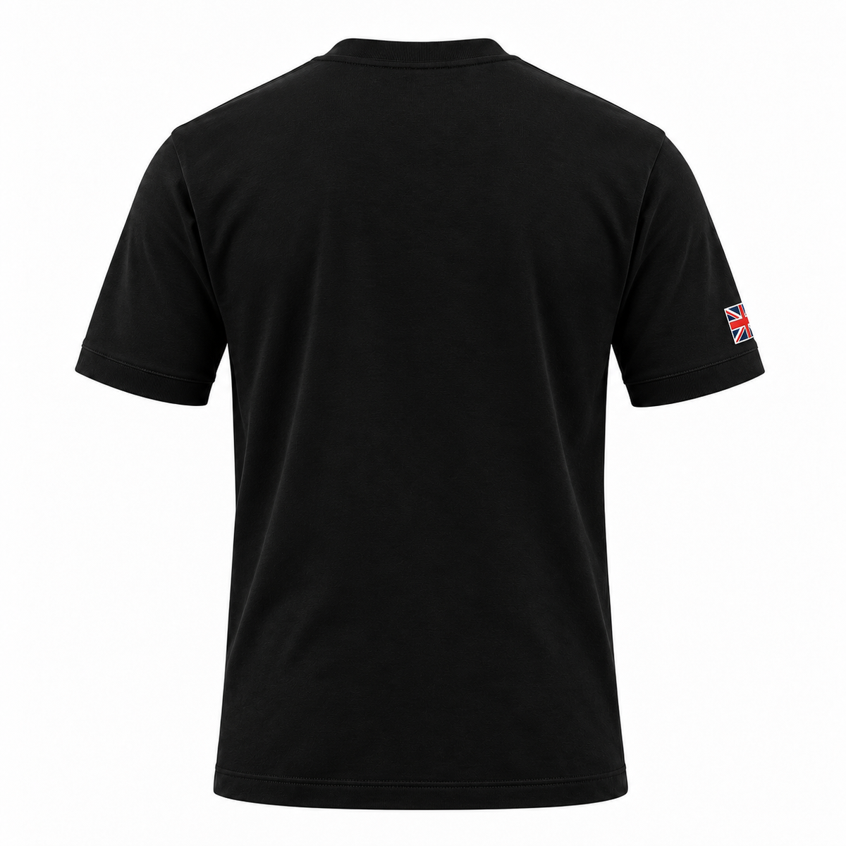 1920 T-SHIRT