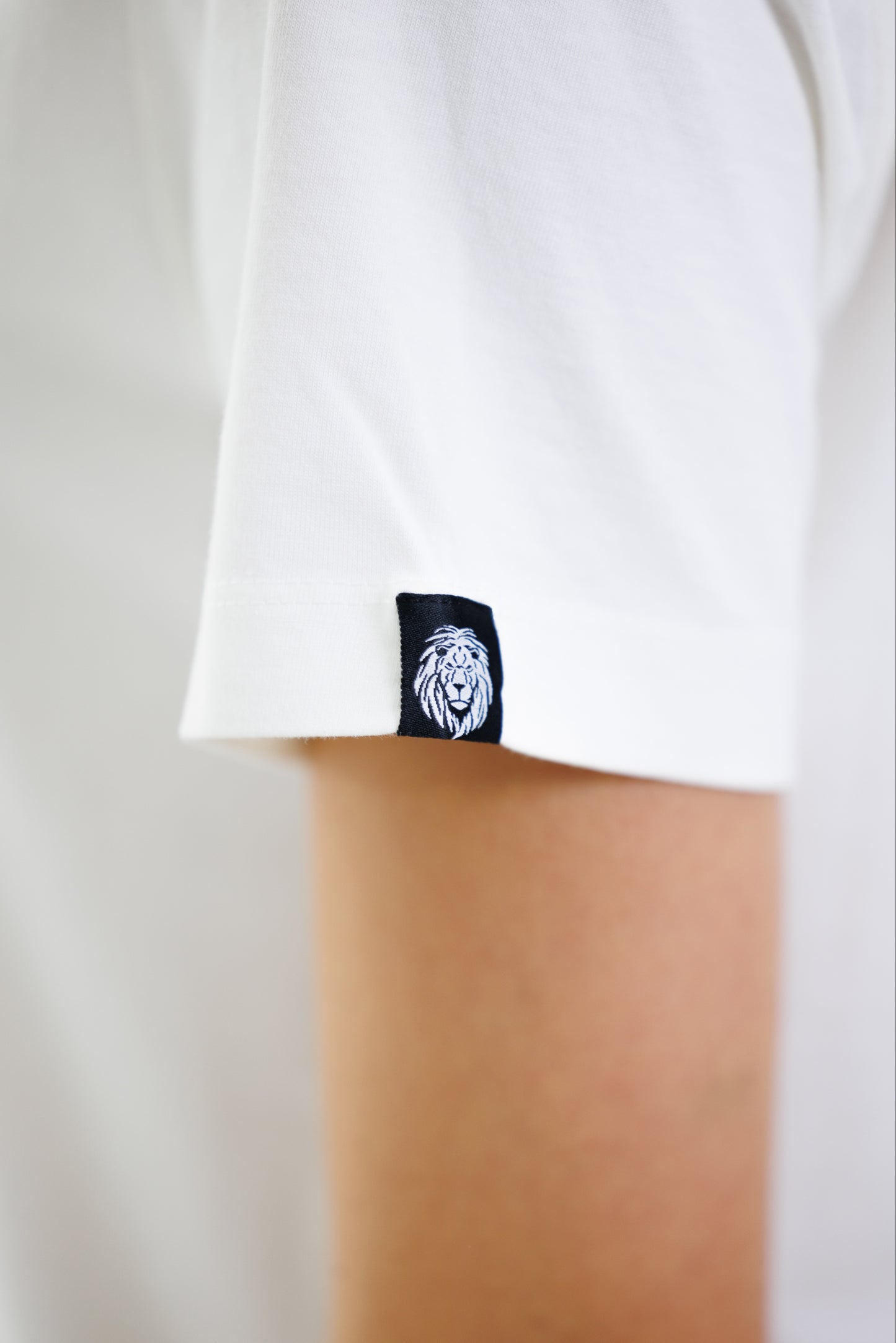 Camiseta 90210 - 180 gramos - Regular fit