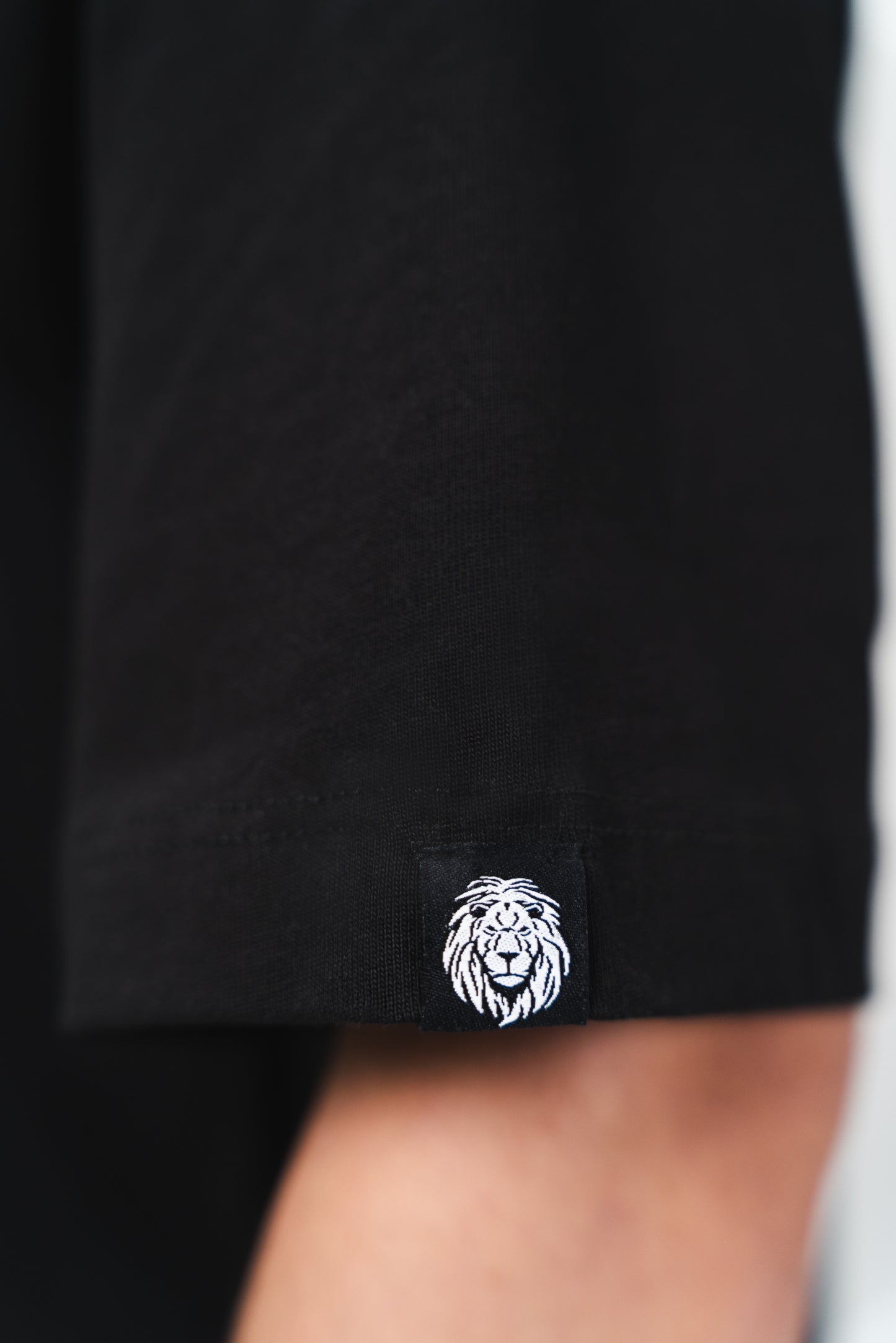 T-SHIRT ICONS  — GLOBAL ICONS EDITION