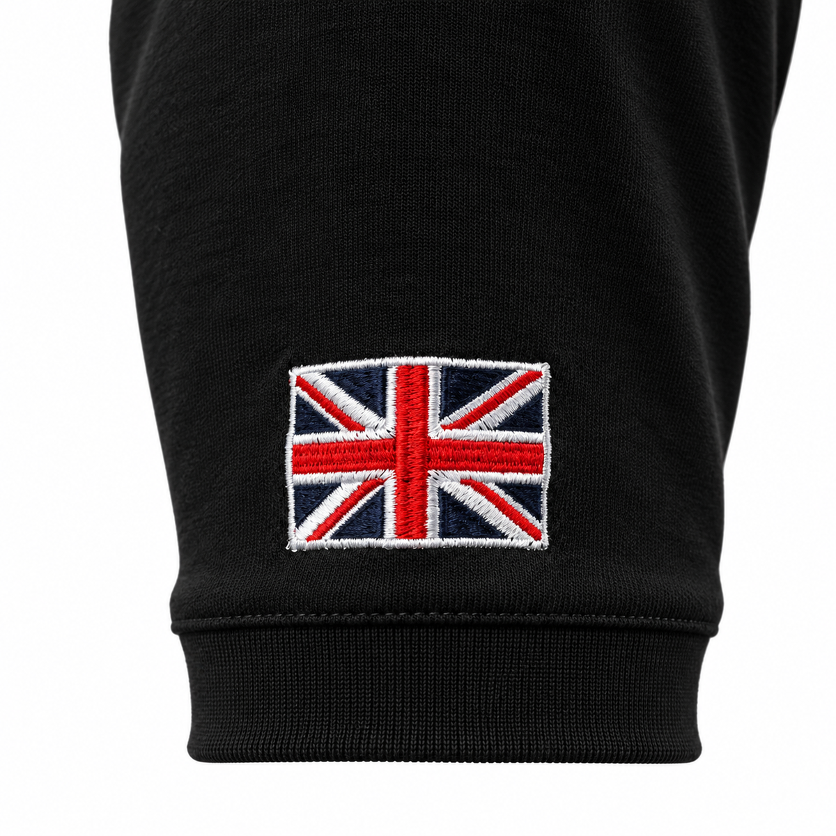 1920 T-SHIRT