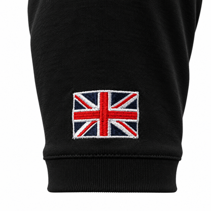 1920 T-SHIRT