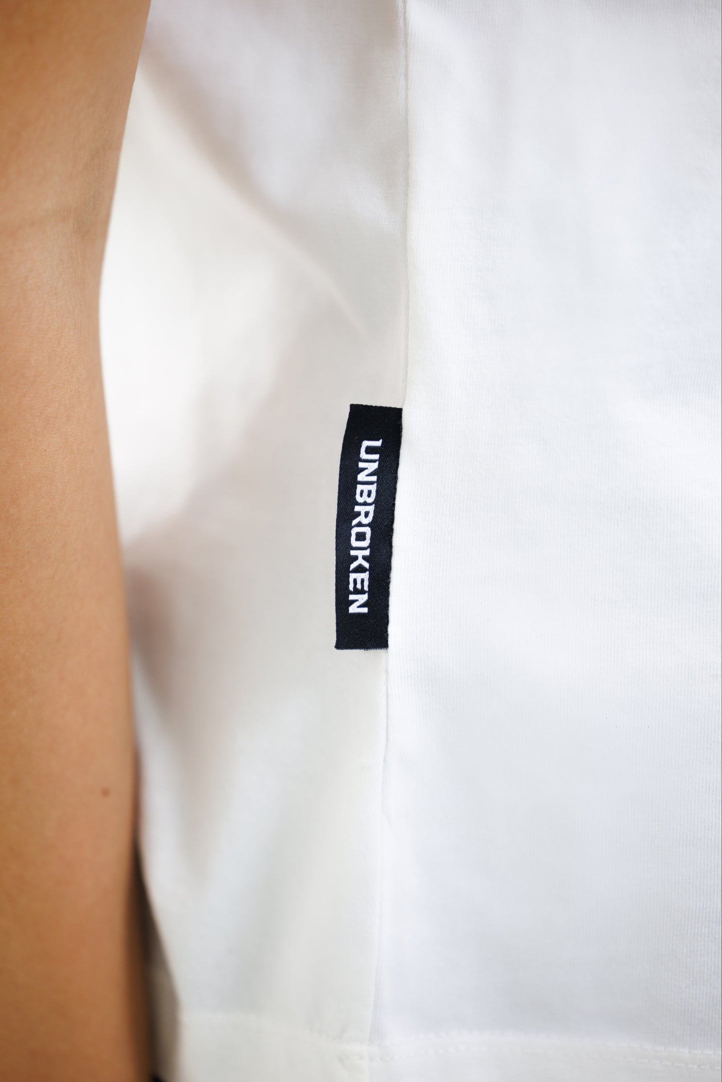 Camiseta 90210 - 180 gramos - Regular fit