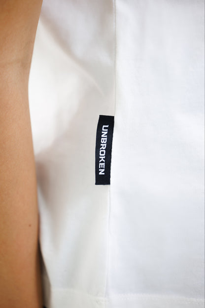 Camiseta 90210 - 180 gramos - Regular fit