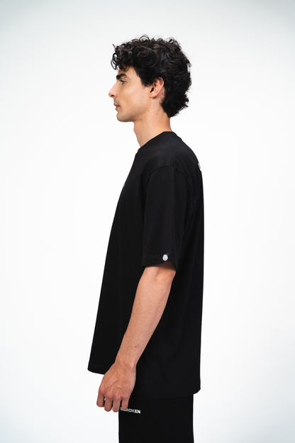 T-SHIRT ICONS  — GLOBAL ICONS EDITION