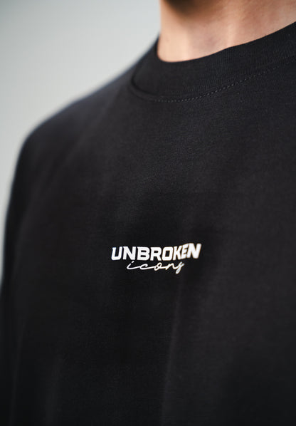 T-SHIRT ICONS  — GLOBAL ICONS EDITION
