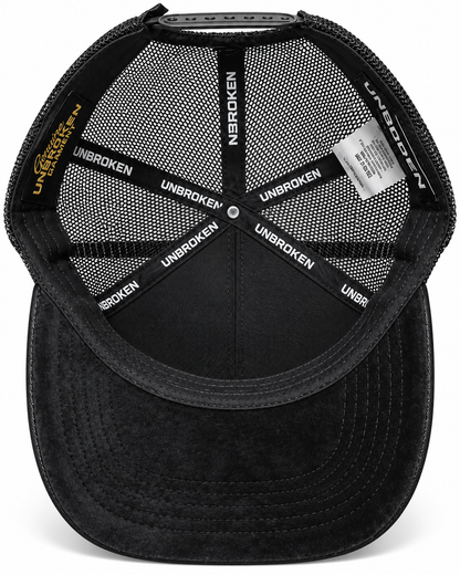 interna cap cap