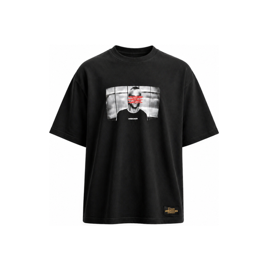 T-SHIRT LOSE YOURSELF — ICONS EDITION